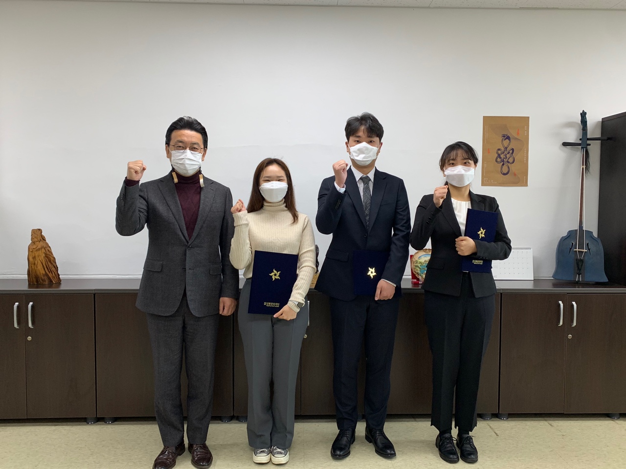 KakaoTalk_20211202_093550519_16.jpg