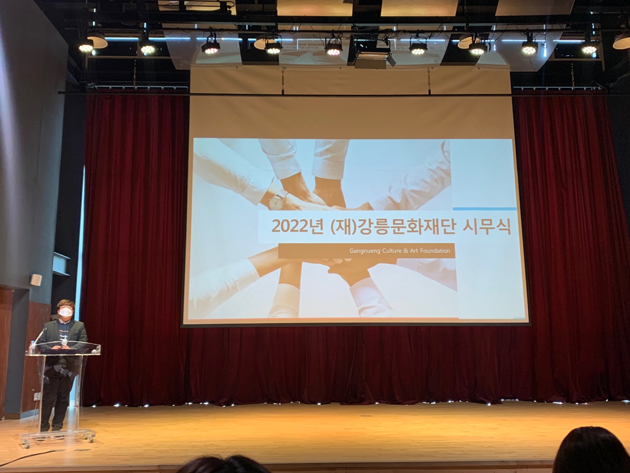KakaoTalk_20220105_091959716.jpg