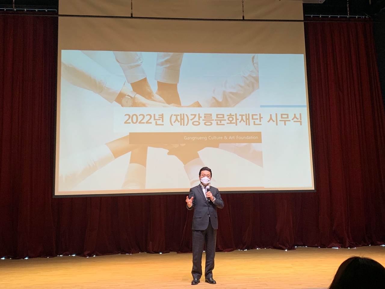 KakaoTalk_20220105_091959716_02.jpg