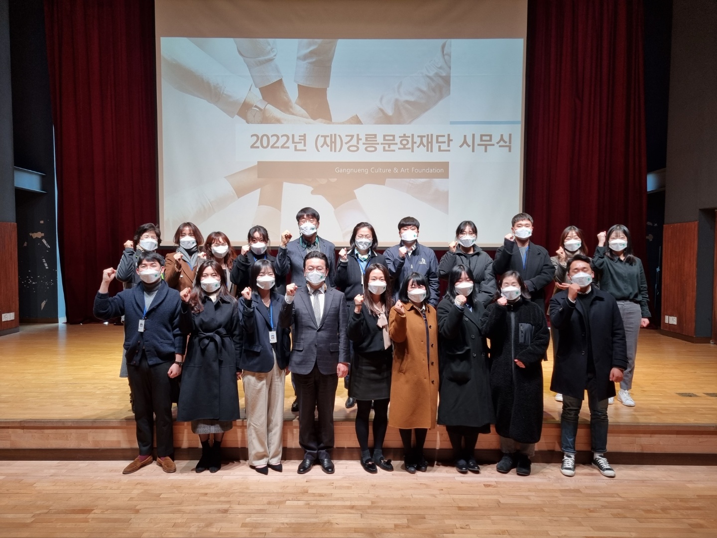 KakaoTalk_20220105_092907494_02.jpg