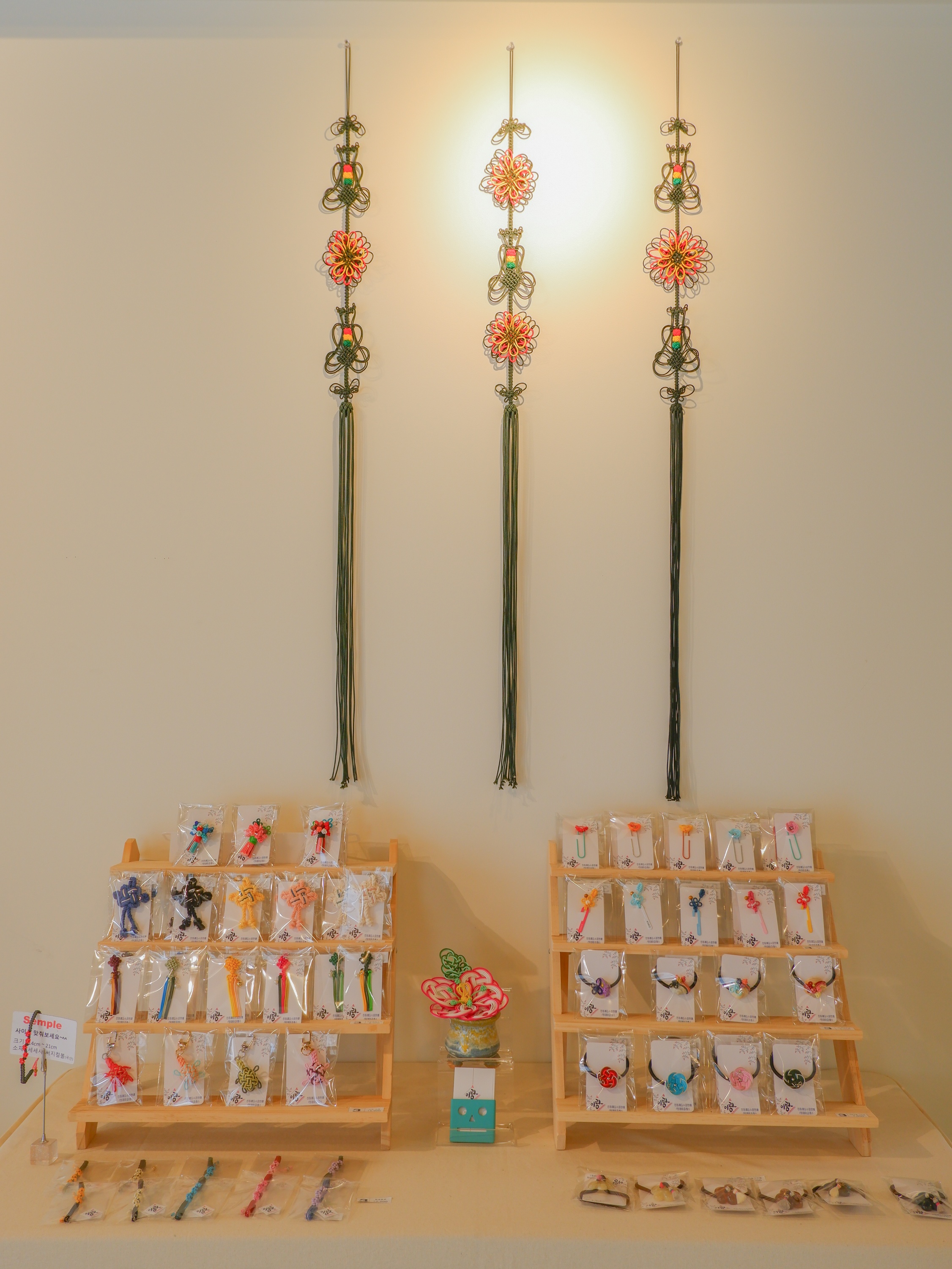 KakaoTalk_20250501_115252587_14.jpg