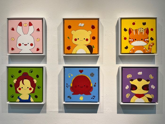 KakaoTalk_20250604_140952152_07.jpg