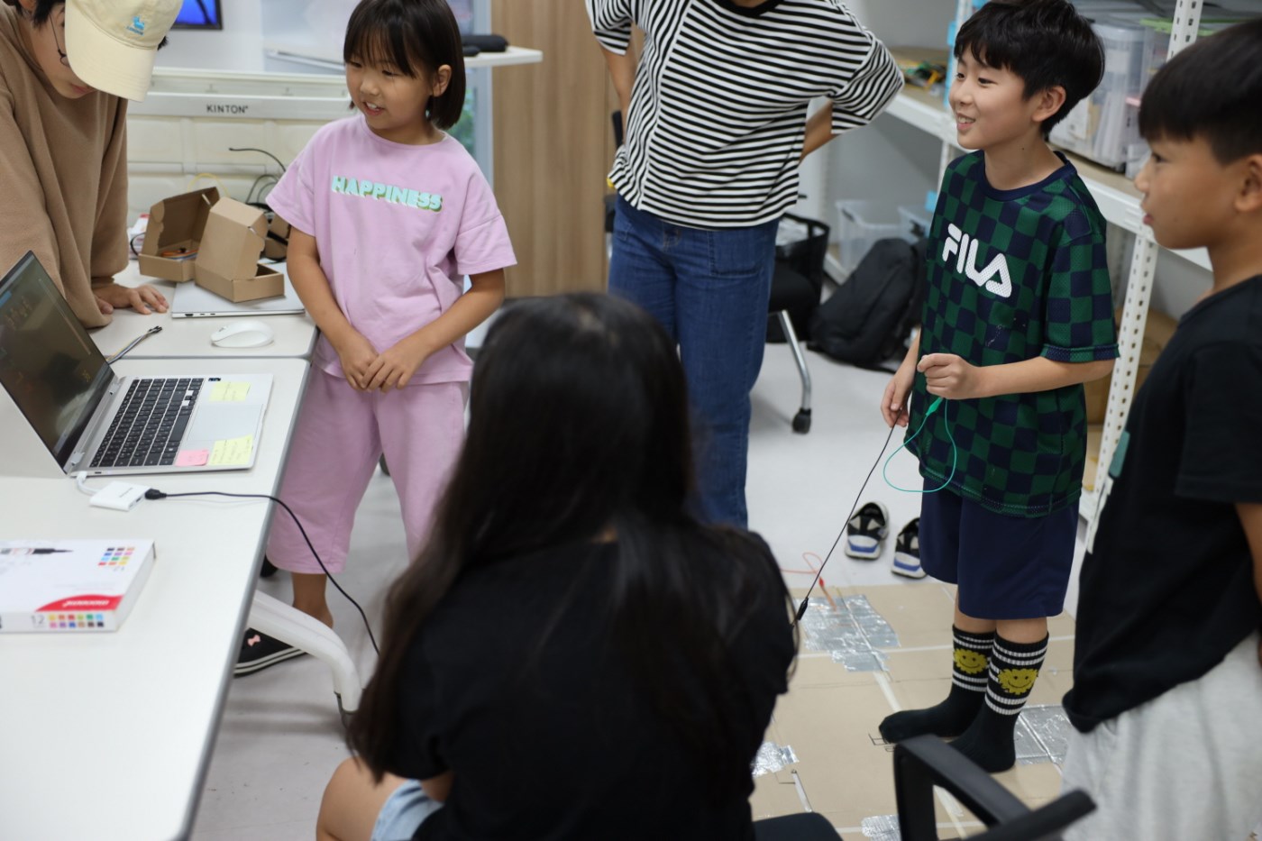 [크기변환]0G2A8163.jfif