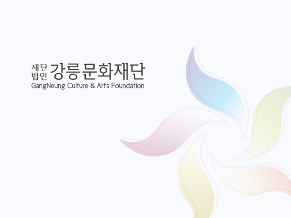 공연장 테스트용