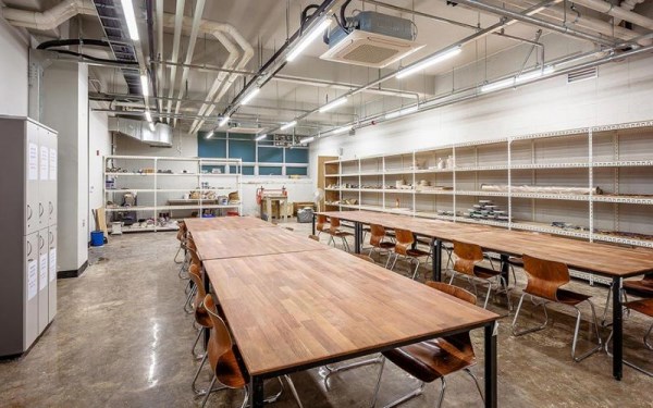 B03호 도자예술공방