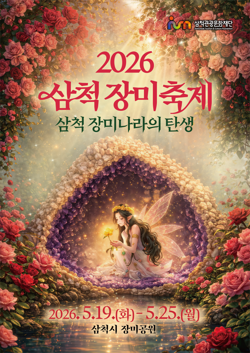 2026 삼척 장미축제 포스터_공문용.png