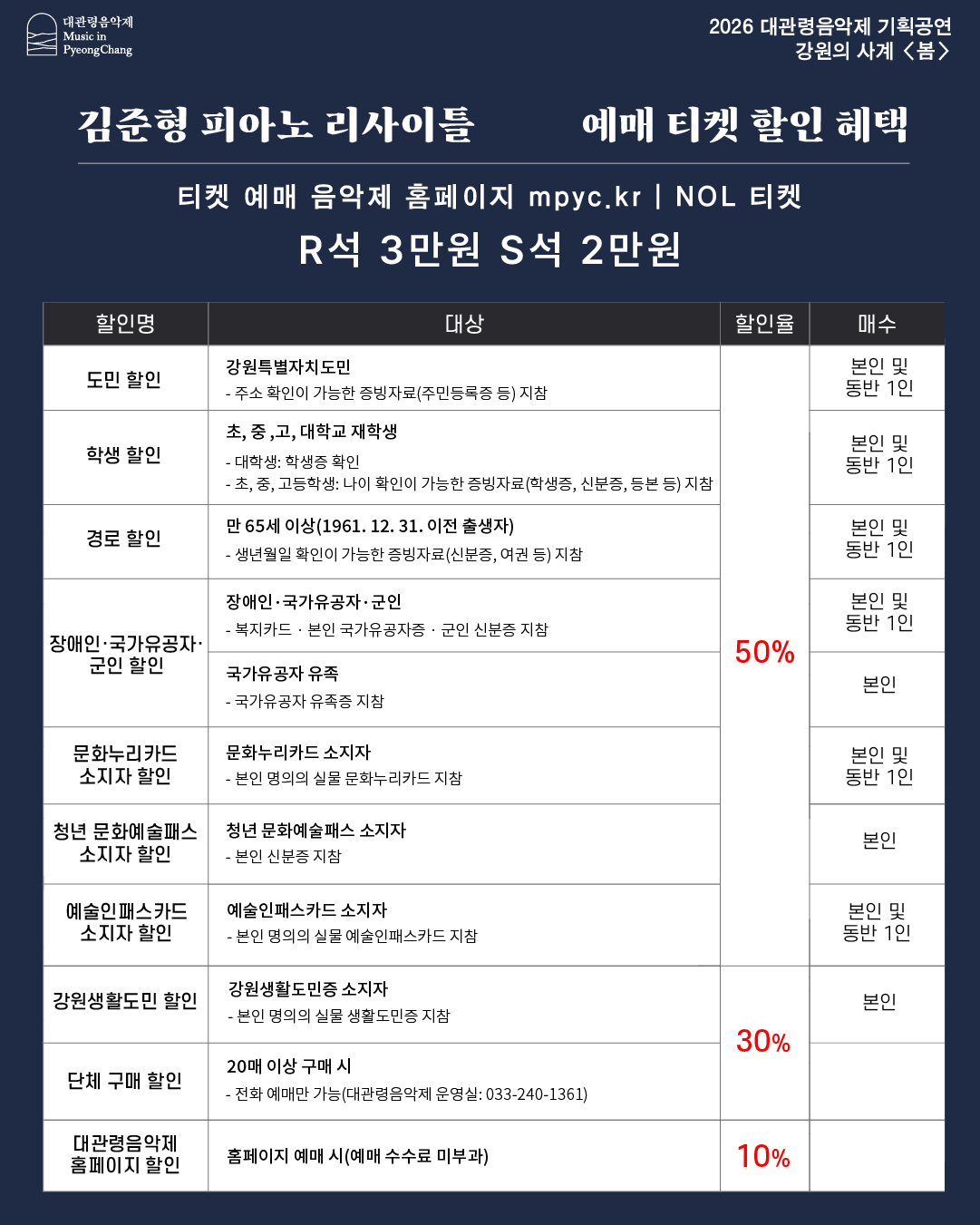 붙임 1-3. 2026 강원의 사계 봄 할인혜택.png
